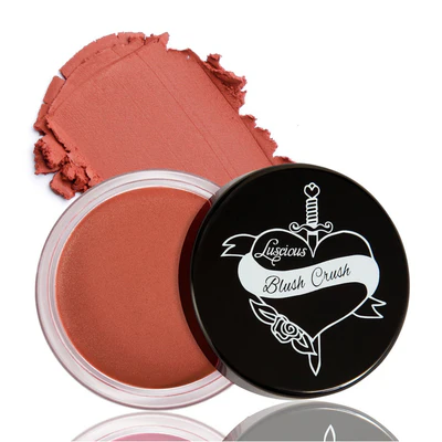 Ultra Body Butter