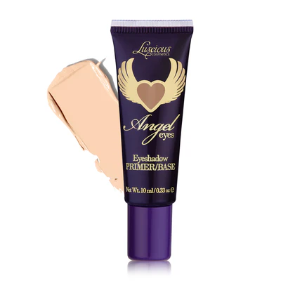 Ultra Body Butter