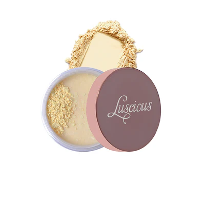 Ultra Body Butter