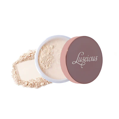 Ultra Body Butter