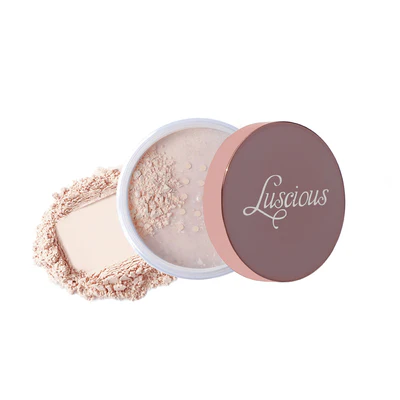 Ultra Body Butter